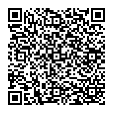 QR Code for bitcoin:bitcoin:bitcoin:bitcoin:bitcoin:bitcoin:bitcoin:bitcoin:bitcoin:bitcoin:bitcoin:bitcoin:3PPa3eAx8cpaxRGVhsq1rs8EsNgPthyXDC