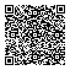 QR Code for bitcoin:bitcoin:bitcoin:bitcoin:bitcoin:bitcoin:bitcoin:bitcoin:bitcoin:bitcoin:bitcoin:bitcoin:3PPhzpjkVRYjayBcg4iLKuCMLJs431RTMZ