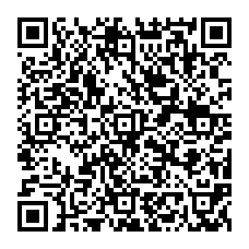 QR Code for bitcoin:bitcoin:bitcoin:bitcoin:bitcoin:bitcoin:bitcoin:bitcoin:bitcoin:bitcoin:bitcoin:bitcoin:3PQu7MSrVBxatQu3ZQJW2298qaLj8giqGm
