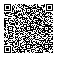 QR Code for bitcoin:bitcoin:bitcoin:bitcoin:bitcoin:bitcoin:bitcoin:bitcoin:bitcoin:bitcoin:bitcoin:bitcoin:3PR2h3c8eCN3Reo2CYNotmKbyucn3AkF4Z