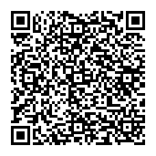 QR Code for bitcoin:bitcoin:bitcoin:bitcoin:bitcoin:bitcoin:bitcoin:bitcoin:bitcoin:bitcoin:bitcoin:bitcoin:3PR7ZfRt4pYY1TPfK2WvsKefEbAcF88uQi