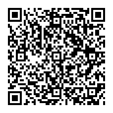 QR Code for bitcoin:bitcoin:bitcoin:bitcoin:bitcoin:bitcoin:bitcoin:bitcoin:bitcoin:bitcoin:bitcoin:bitcoin:3PRE2TPTvt27wyGyVDxWGpc1U6X4AdUTpP