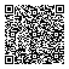 QR Code for bitcoin:bitcoin:bitcoin:bitcoin:bitcoin:bitcoin:bitcoin:bitcoin:bitcoin:bitcoin:bitcoin:bitcoin:3PRK7tUp5wFtvS8mCDdSHCSX2GdTifwPbC