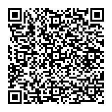 QR Code for bitcoin:bitcoin:bitcoin:bitcoin:bitcoin:bitcoin:bitcoin:bitcoin:bitcoin:bitcoin:bitcoin:bitcoin:3PRSb558BN2kEkC75UXRLtsCwFUde9LF3g
