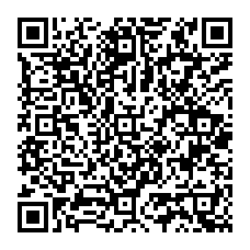 QR Code for bitcoin:bitcoin:bitcoin:bitcoin:bitcoin:bitcoin:bitcoin:bitcoin:bitcoin:bitcoin:bitcoin:bitcoin:3PRjsHCESTarj3REK1paGuVKh62GeZUzfS