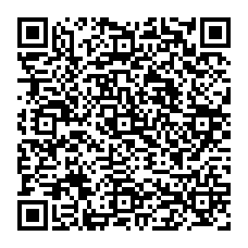 QR Code for bitcoin:bitcoin:bitcoin:bitcoin:bitcoin:bitcoin:bitcoin:bitcoin:bitcoin:bitcoin:bitcoin:bitcoin:3PU2yS7Aw6JhbGS3w8iLSdrupsVxdETLUy
