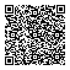 QR Code for bitcoin:bitcoin:bitcoin:bitcoin:bitcoin:bitcoin:bitcoin:bitcoin:bitcoin:bitcoin:bitcoin:bitcoin:3PUaQdmLmFgiBsSWiiYFAwBWcV2ycYVrrw