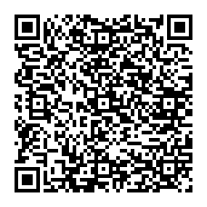 QR Code for bitcoin:bitcoin:bitcoin:bitcoin:bitcoin:bitcoin:bitcoin:bitcoin:bitcoin:bitcoin:bitcoin:bitcoin:3PUeupbcdYWzcH7D6utWRDMx6R3P5i6Jen