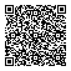 QR Code for bitcoin:bitcoin:bitcoin:bitcoin:bitcoin:bitcoin:bitcoin:bitcoin:bitcoin:bitcoin:bitcoin:bitcoin:3PUo2dXLhwyp71qqaPVSDbYYSNWTA5iF39
