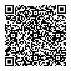 QR Code for bitcoin:bitcoin:bitcoin:bitcoin:bitcoin:bitcoin:bitcoin:bitcoin:bitcoin:bitcoin:bitcoin:bitcoin:3PWNZNES2WJ2ad2See8ELVR4bCxSU2YL5C
