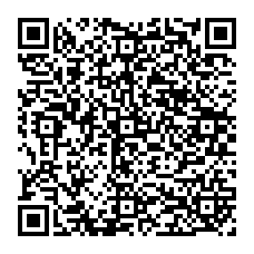 QR Code for bitcoin:bitcoin:bitcoin:bitcoin:bitcoin:bitcoin:bitcoin:bitcoin:bitcoin:bitcoin:bitcoin:bitcoin:3PYkCs2EYaQAEB8DCXk5z8CUH2Fb7wCD5i