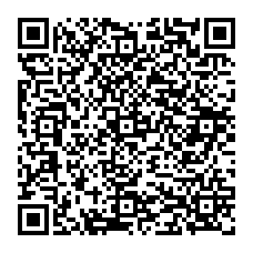 QR Code for bitcoin:bitcoin:bitcoin:bitcoin:bitcoin:bitcoin:bitcoin:bitcoin:bitcoin:bitcoin:bitcoin:bitcoin:3PZmeLEVo7m2FJWqyxnEST8ZPB2GmohC1e