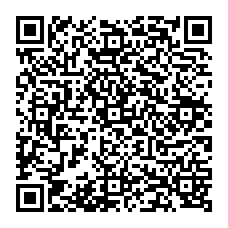 QR Code for bitcoin:bitcoin:bitcoin:bitcoin:bitcoin:bitcoin:bitcoin:bitcoin:bitcoin:bitcoin:bitcoin:bitcoin:3PaaNPLYTHfBnt4orn9ZnXsBEdVPMvMyvs