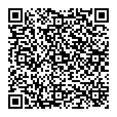 QR Code for bitcoin:bitcoin:bitcoin:bitcoin:bitcoin:bitcoin:bitcoin:bitcoin:bitcoin:bitcoin:bitcoin:bitcoin:3PapdHvZWZbF1kij7r7AzRYPPdHhknBcdw