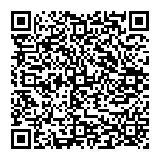 QR Code for bitcoin:bitcoin:bitcoin:bitcoin:bitcoin:bitcoin:bitcoin:bitcoin:bitcoin:bitcoin:bitcoin:bitcoin:3PbTVUWfZ9R2LXfYdSJAQ2Cayw6aZSLzAt