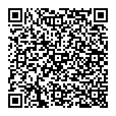 QR Code for bitcoin:bitcoin:bitcoin:bitcoin:bitcoin:bitcoin:bitcoin:bitcoin:bitcoin:bitcoin:bitcoin:bitcoin:3Pbbxk55PT3NHTPVt7qB5282WMDywoPttf