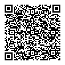 QR Code for bitcoin:bitcoin:bitcoin:bitcoin:bitcoin:bitcoin:bitcoin:bitcoin:bitcoin:bitcoin:bitcoin:bitcoin:3Pd2dLe7DqNTy2sZWF6zM2ZXere7RXEcTY