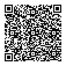 QR Code for bitcoin:bitcoin:bitcoin:bitcoin:bitcoin:bitcoin:bitcoin:bitcoin:bitcoin:bitcoin:bitcoin:bitcoin:3PdF3oiAMCHomVGjp6RXjs6PsvoPyqw7kL