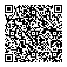 QR Code for bitcoin:bitcoin:bitcoin:bitcoin:bitcoin:bitcoin:bitcoin:bitcoin:bitcoin:bitcoin:bitcoin:bitcoin:3PdFfJuSGEZPYi6mesQCGRy8SoLdCm13vy