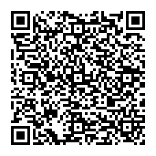 QR Code for bitcoin:bitcoin:bitcoin:bitcoin:bitcoin:bitcoin:bitcoin:bitcoin:bitcoin:bitcoin:bitcoin:bitcoin:3PdvTeVRQuaE7bS8irPnqNKAHDuqDcREVB