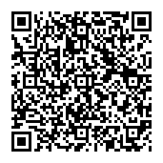 QR Code for bitcoin:bitcoin:bitcoin:bitcoin:bitcoin:bitcoin:bitcoin:bitcoin:bitcoin:bitcoin:bitcoin:bitcoin:3Pe77h49CeMJb2ocoSYAyKtbsgLPDPzzSt
