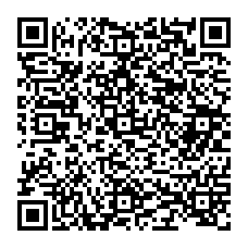 QR Code for bitcoin:bitcoin:bitcoin:bitcoin:bitcoin:bitcoin:bitcoin:bitcoin:bitcoin:bitcoin:bitcoin:bitcoin:3Pf9httofyiWjsuwe7KrJp2R1EaFoNPncT