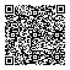 QR Code for bitcoin:bitcoin:bitcoin:bitcoin:bitcoin:bitcoin:bitcoin:bitcoin:bitcoin:bitcoin:bitcoin:bitcoin:3PfhNS4fCFCu4ZJSEnGEifC8iKJkPLDZkD