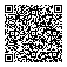 QR Code for bitcoin:bitcoin:bitcoin:bitcoin:bitcoin:bitcoin:bitcoin:bitcoin:bitcoin:bitcoin:bitcoin:bitcoin:3PfmuPRd1yuSdySuGtLNFMYP3vgEEyjsJF