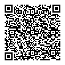 QR Code for bitcoin:bitcoin:bitcoin:bitcoin:bitcoin:bitcoin:bitcoin:bitcoin:bitcoin:bitcoin:bitcoin:bitcoin:3Ph2GCmtFcnM8hkytqKfweakkAkVxT3aik