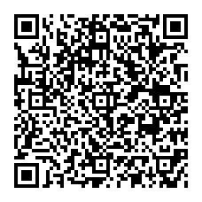 QR Code for bitcoin:bitcoin:bitcoin:bitcoin:bitcoin:bitcoin:bitcoin:bitcoin:bitcoin:bitcoin:bitcoin:bitcoin:3PhjGK1ozHCDaZawBWZBh2baumvNBoAwVG