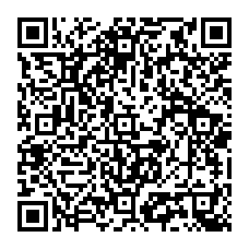 QR Code for bitcoin:bitcoin:bitcoin:bitcoin:bitcoin:bitcoin:bitcoin:bitcoin:bitcoin:bitcoin:bitcoin:bitcoin:3Pi5B2LSPzVCT2oQduCHGdHCRhGrrMk6px