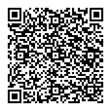 QR Code for bitcoin:bitcoin:bitcoin:bitcoin:bitcoin:bitcoin:bitcoin:bitcoin:bitcoin:bitcoin:bitcoin:bitcoin:3Pi9DbihP1WBZcfceShThc9Z54iZWJxC3P