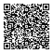 QR Code for bitcoin:bitcoin:bitcoin:bitcoin:bitcoin:bitcoin:bitcoin:bitcoin:bitcoin:bitcoin:bitcoin:bitcoin:3PiP9XpTSspJW6aniDkLGJnYVUS8ckmpmP