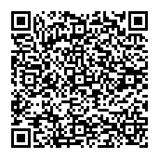 QR Code for bitcoin:bitcoin:bitcoin:bitcoin:bitcoin:bitcoin:bitcoin:bitcoin:bitcoin:bitcoin:bitcoin:bitcoin:3PiWiG7EY2fx46h2SXT91o8JHdJCb2BKD8