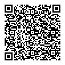 QR Code for bitcoin:bitcoin:bitcoin:bitcoin:bitcoin:bitcoin:bitcoin:bitcoin:bitcoin:bitcoin:bitcoin:bitcoin:3PinmxALbDjGXxExRrPbsmD8gY2KAbqGqE