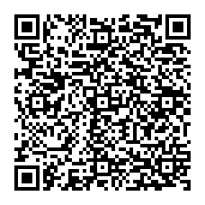 QR Code for bitcoin:bitcoin:bitcoin:bitcoin:bitcoin:bitcoin:bitcoin:bitcoin:bitcoin:bitcoin:bitcoin:bitcoin:3PjW47dLLWM97QiQQVKDQd5SheRR5ppvWN