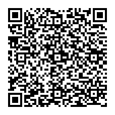 QR Code for bitcoin:bitcoin:bitcoin:bitcoin:bitcoin:bitcoin:bitcoin:bitcoin:bitcoin:bitcoin:bitcoin:bitcoin:3PjpMHuUnrFrSYPoF2ffi59ChfN7xt3Ujo