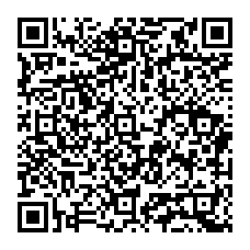 QR Code for bitcoin:bitcoin:bitcoin:bitcoin:bitcoin:bitcoin:bitcoin:bitcoin:bitcoin:bitcoin:bitcoin:bitcoin:3PkWhtUTSTmzZSQ3o4ButmNMYjUQhzJ6W8