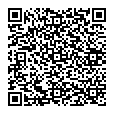 QR Code for bitcoin:bitcoin:bitcoin:bitcoin:bitcoin:bitcoin:bitcoin:bitcoin:bitcoin:bitcoin:bitcoin:bitcoin:3PnajG4cLhXPkmC5LssfTwi2GDcpBDYNrt