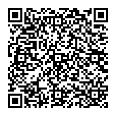 QR Code for bitcoin:bitcoin:bitcoin:bitcoin:bitcoin:bitcoin:bitcoin:bitcoin:bitcoin:bitcoin:bitcoin:bitcoin:3PoN1asFdBWSGVGS8ivSZ8LeDYCga4zPsD