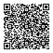QR Code for bitcoin:bitcoin:bitcoin:bitcoin:bitcoin:bitcoin:bitcoin:bitcoin:bitcoin:bitcoin:bitcoin:bitcoin:3PoPHF5L2p2JJtBCwWht3gtU7eNYVGW1Ej