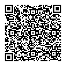 QR Code for bitcoin:bitcoin:bitcoin:bitcoin:bitcoin:bitcoin:bitcoin:bitcoin:bitcoin:bitcoin:bitcoin:bitcoin:3PpX6ynXT7vAEvnBjgmwLd1eLFvSDYrd6m
