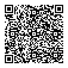 QR Code for bitcoin:bitcoin:bitcoin:bitcoin:bitcoin:bitcoin:bitcoin:bitcoin:bitcoin:bitcoin:bitcoin:bitcoin:3PrdBEjVM29ZLeRAdV2tE8caMmdqiTVx5q