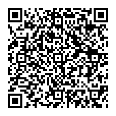 QR Code for bitcoin:bitcoin:bitcoin:bitcoin:bitcoin:bitcoin:bitcoin:bitcoin:bitcoin:bitcoin:bitcoin:bitcoin:3PruwGsbRcfmGBe76JJJSQbYwH6JdRJKy2