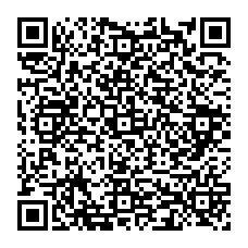 QR Code for bitcoin:bitcoin:bitcoin:bitcoin:bitcoin:bitcoin:bitcoin:bitcoin:bitcoin:bitcoin:bitcoin:bitcoin:3PsDBfRW9UGt2d1V8k28SKBpETFxLLetRj