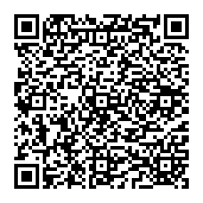 QR Code for bitcoin:bitcoin:bitcoin:bitcoin:bitcoin:bitcoin:bitcoin:bitcoin:bitcoin:bitcoin:bitcoin:bitcoin:3Pthff6WEFMAAfaWHPHXRobnh53p6ALGfc