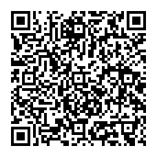QR Code for bitcoin:bitcoin:bitcoin:bitcoin:bitcoin:bitcoin:bitcoin:bitcoin:bitcoin:bitcoin:bitcoin:bitcoin:3PtmGZo7sRAdZNMcjt2ESM8fzzcyP4nKNW