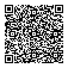 QR Code for bitcoin:bitcoin:bitcoin:bitcoin:bitcoin:bitcoin:bitcoin:bitcoin:bitcoin:bitcoin:bitcoin:bitcoin:3Ptxf34pkg9Ka2tWGYdKZnfAoYJAwZkA87
