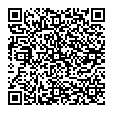 QR Code for bitcoin:bitcoin:bitcoin:bitcoin:bitcoin:bitcoin:bitcoin:bitcoin:bitcoin:bitcoin:bitcoin:bitcoin:3PuECAEovd8vCK3TSXwHfthvH9rBvsN3Lo