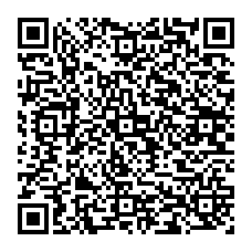 QR Code for bitcoin:bitcoin:bitcoin:bitcoin:bitcoin:bitcoin:bitcoin:bitcoin:bitcoin:bitcoin:bitcoin:bitcoin:3PuWV9w1QExghTMjPJsZJbS5JFSfr9rPhU